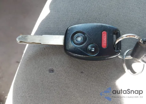 2007 Honda Civic Lx from USA, damaged, VIN 1HGFA16567L027651